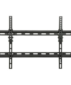 AV Link ST601 - Tilt TV Wall Bracket (32" to 65") [129.552]