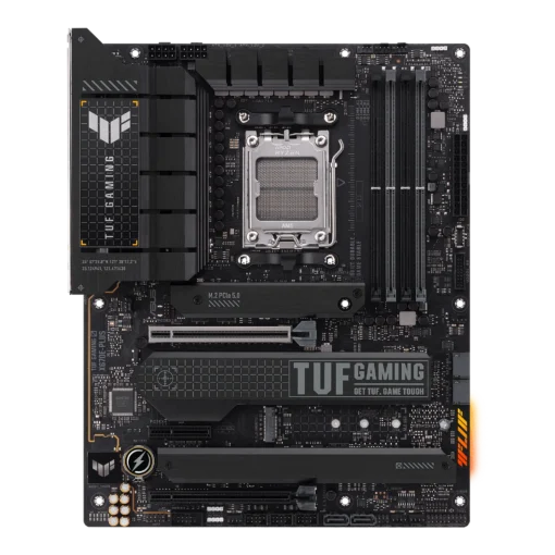 ASUS AM5 for AMD Ryzen™ 7000