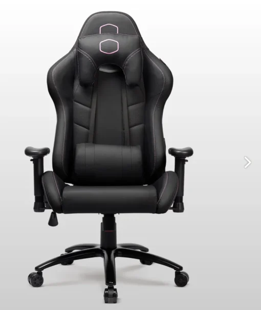 Cooler Master Caliber R2 Gaming Chair