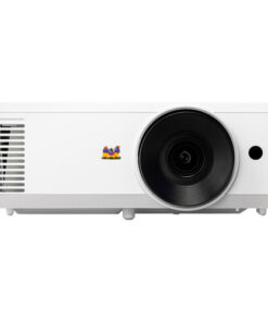 ViewSonic PS700X - XGA 4500 Lumen Projector