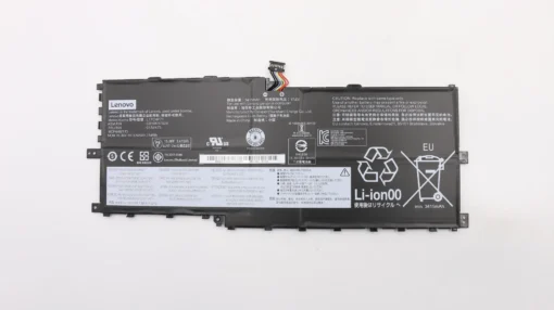 Lenovo Battery Internal 4Cell