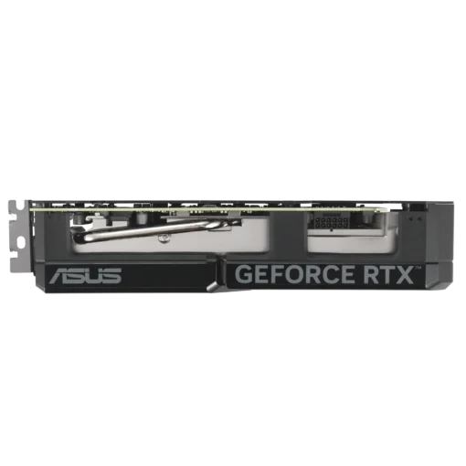 ASUS Graphics Card/NVIDIA//PCIe4/12GB GDDR6X/OC mode:2550MHzDefault mode:2520MHz(Boost)/1xHDMI/3xDP/750W