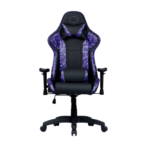 Cooler Master Caliber R1S Gaming Chair