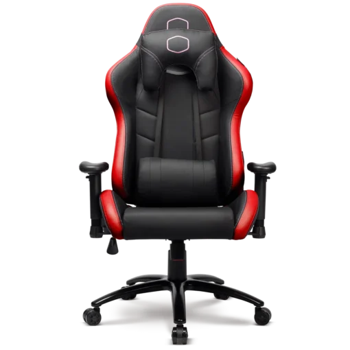 Cooler Master Caliber R2 Gaming Chair