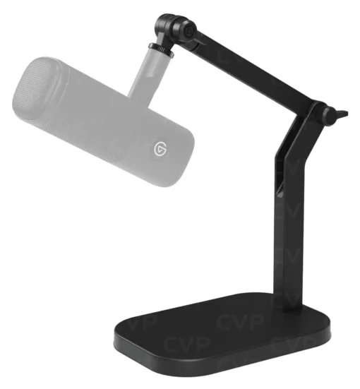 Corsair Elgato Wave Desk Stand 10AAU9901