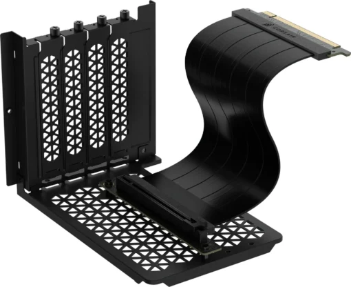 CORSAIR 6500 Series Vertical Mount Kit