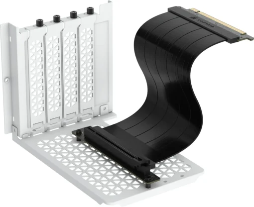 CORSAIR 6500 Series Vertical Mount Kit