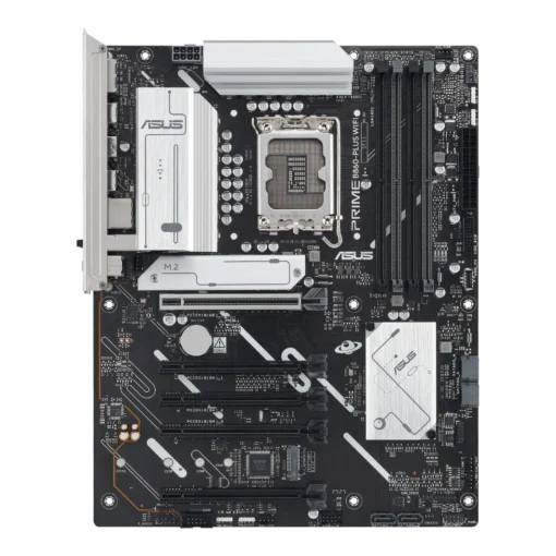 ASUS PRIME B860-PLUS WIFI