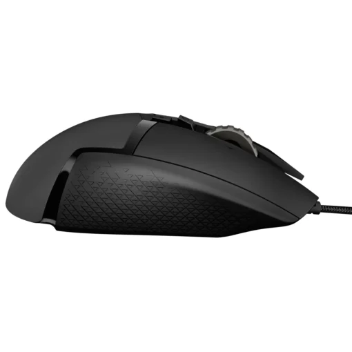 Logitech G502 HERO MOUSE