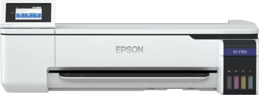 Epson SureColor SC-F501